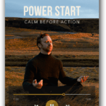 Power Start